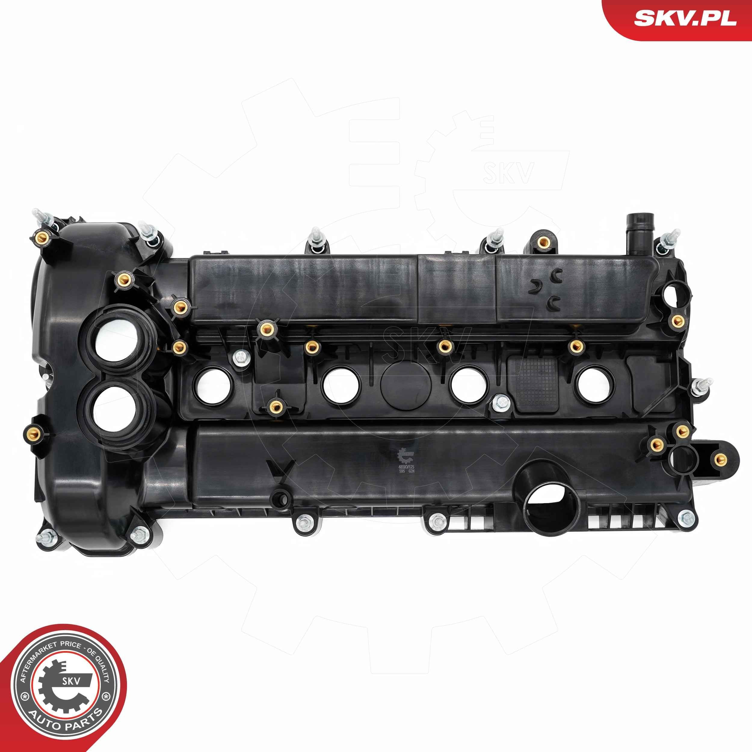 48SKV125 SKV